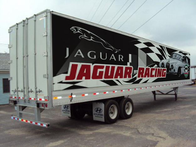 Diseño Gráfico por Priyo Subarkah para este proyecto | Diseño #9542447