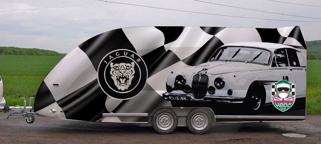 Diseño Gráfico por Priyo Subarkah para este proyecto | Diseño #9544064