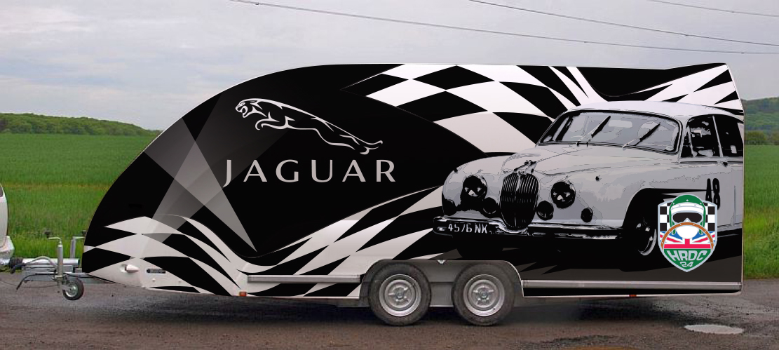 Diseño Gráfico por Priyo Subarkah para este proyecto | Diseño #9544065