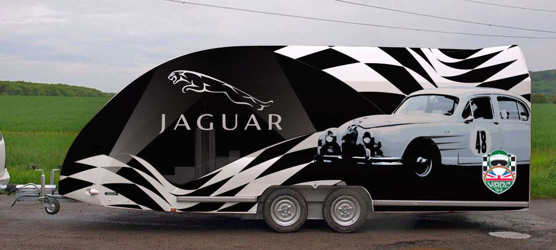 Graphic Design by Priyo Subarkah for this project | Design #9553705