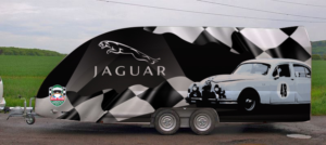 Graphic Design by Priyo Subarkah for this project | Design #9584111