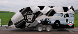 Diseño Gráfico por Priyo Subarkah para este proyecto | Diseño: #9587694