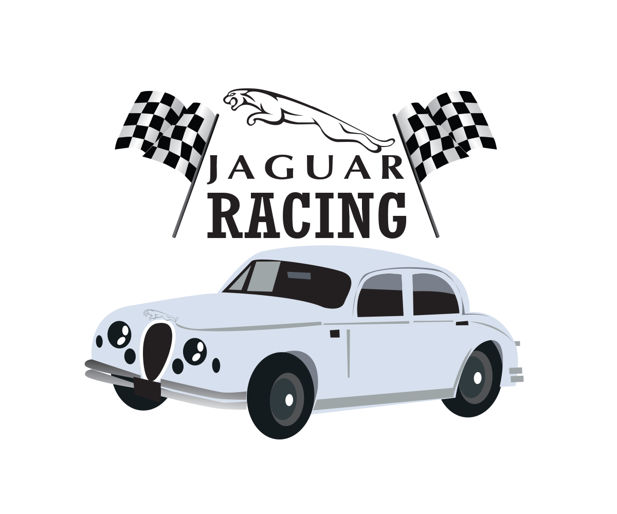 Graphic Design by deepaksuri0367 for this project | Design #9580509