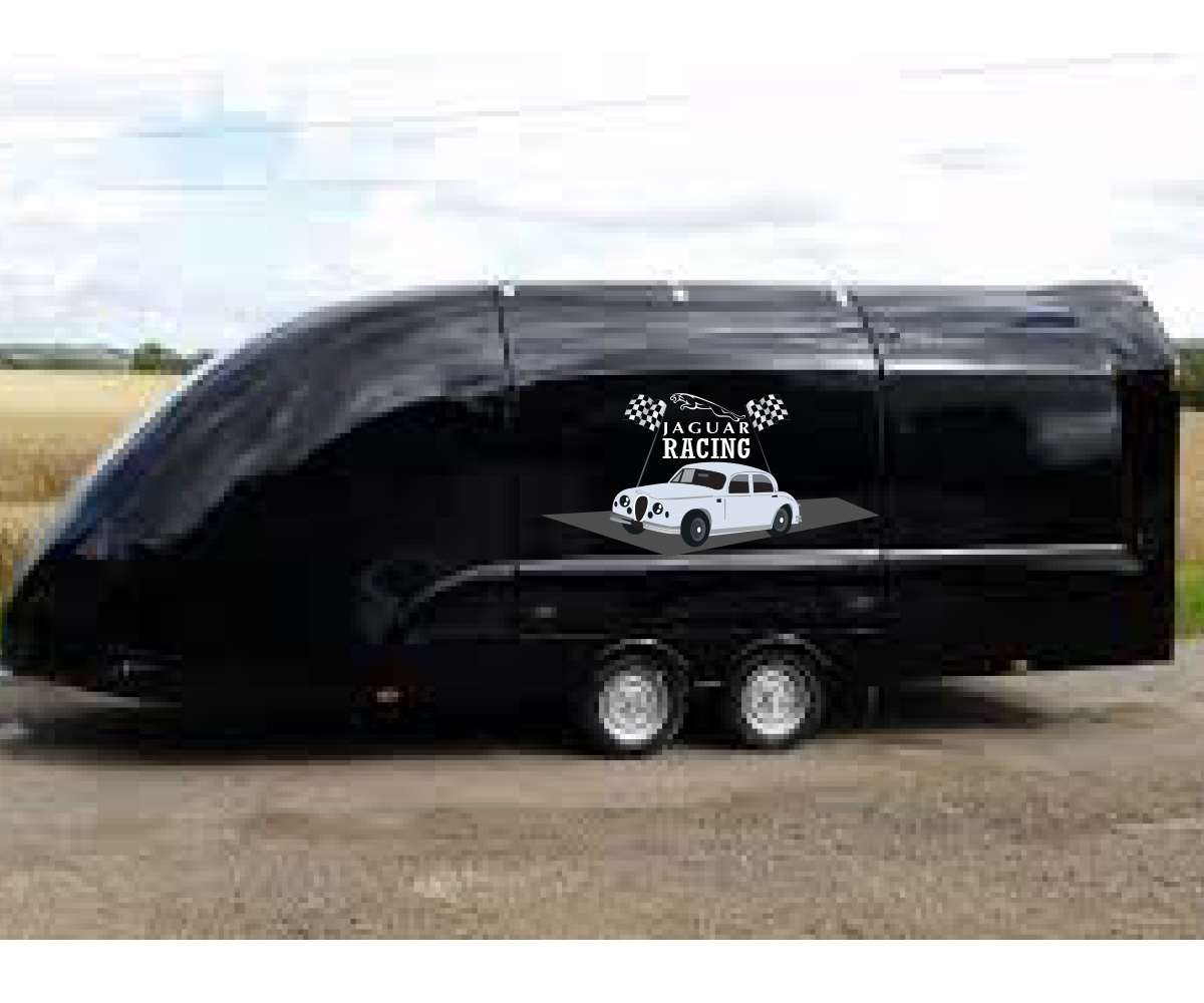 Graphic Design by deepaksuri0367 for this project | Design #9580516