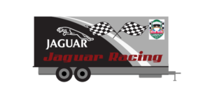 Diseño Gráfico por instudio para este proyecto | Diseño: #9942790