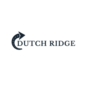 Logo Design by stwebre1a for this project | Design #9556054