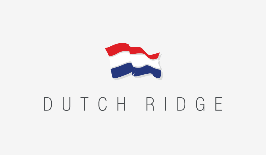 Logo Design by johnnythebold for this project | Design #9702760