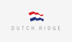 Logo Design by johnnythebold
