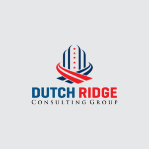 Logo Design by awaian for this project | Design #9543062