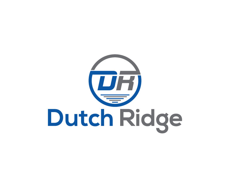 Logo Design by designstudio007 for this project | Design #9554775