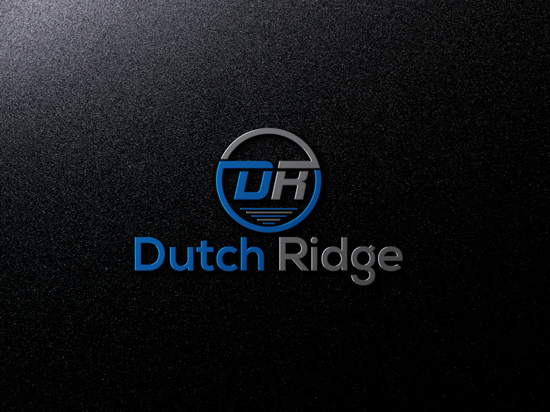 Logo Design by designstudio007 for this project | Design #9554776