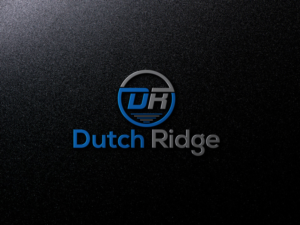 Logo Design by designstudio007 for this project | Design: #9554776