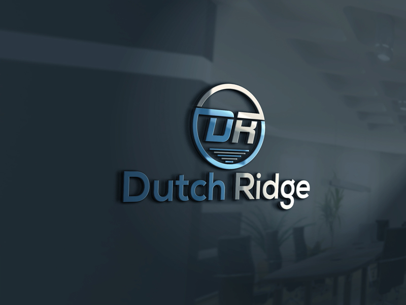 Logo Design by designstudio007 for this project | Design #9554777