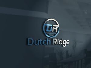 Logo Design by designstudio007 for this project | Design: #9554777