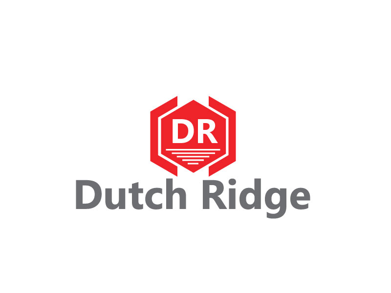 Logo Design by designstudio007 for this project | Design #9846444