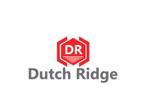 Logo Design by designstudio007 for this project | Design: #9846444