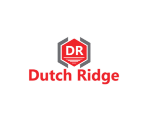 Logo Design by designstudio007 for this project | Design: #9846445