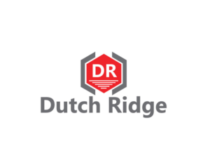 Logo Design by designstudio007 for this project | Design: #9846446