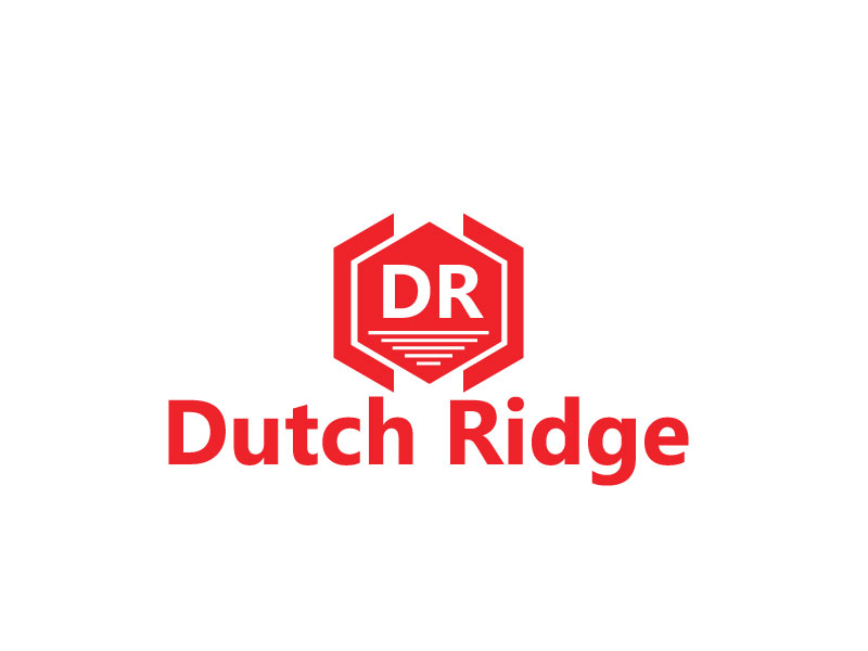 Logo Design by designstudio007 for this project | Design #9846447