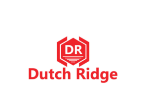 Logo Design by designstudio007 for this project | Design: #9846447