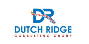 Logo Design by creative.bugs for this project | Design #9548681