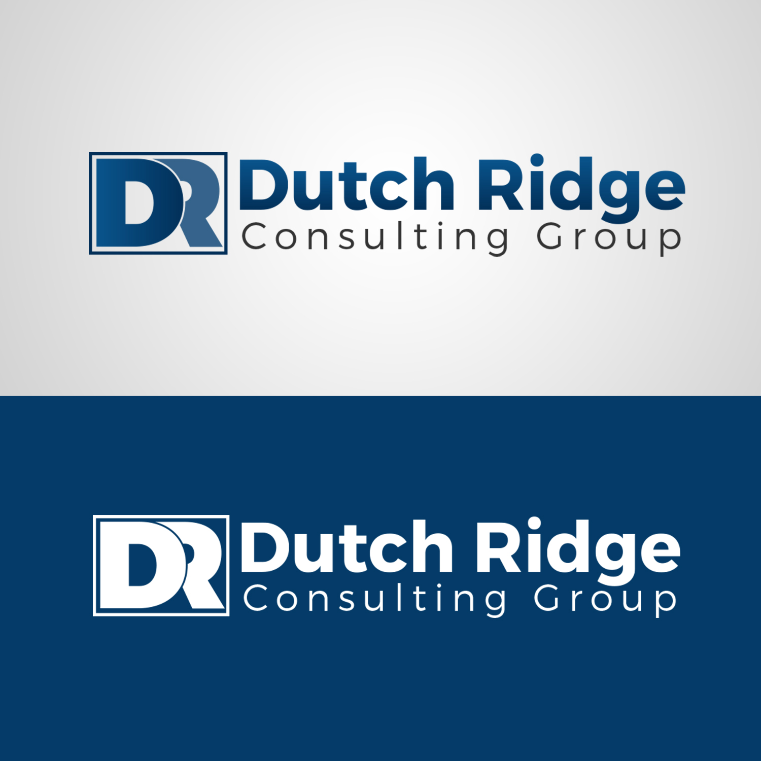 Logo-Design von vp.salim für dieses Projekt | Design #9584110