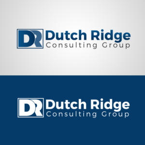 Logo Design by vp.salim