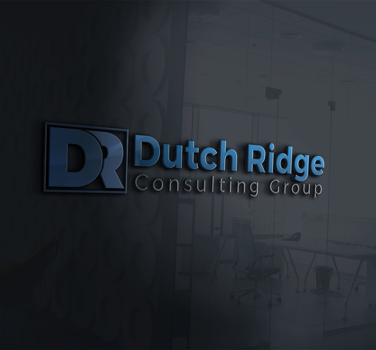 Logo-Design von vp.salim für dieses Projekt | Design #9584112