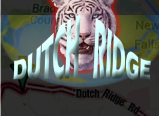 Logo Design by creativedesigner for this project | Design #9703683