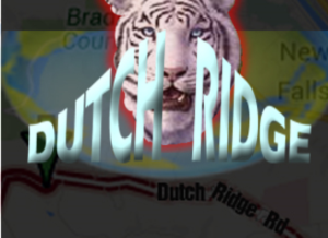 Logo Design by creativedesigner for this project | Design: #9703683