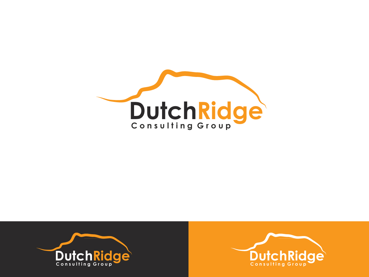 Logo Design by Atec for this project | Design #9550882