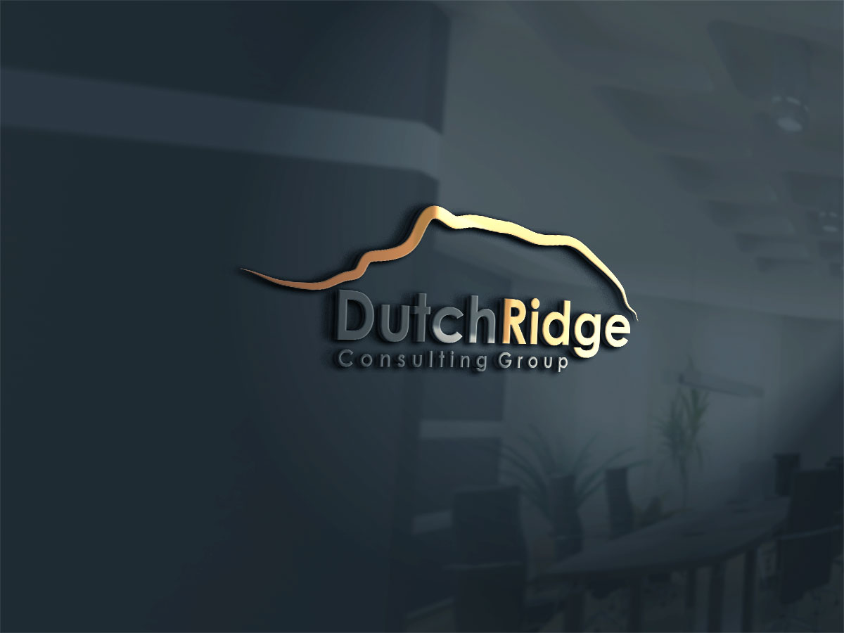 Logo Design by Atec for this project | Design #9550905