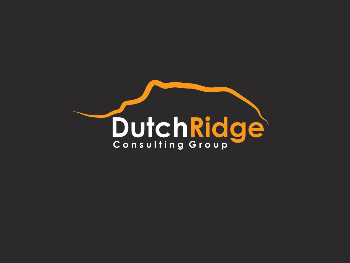 Logo Design by Atec for this project | Design #9780515