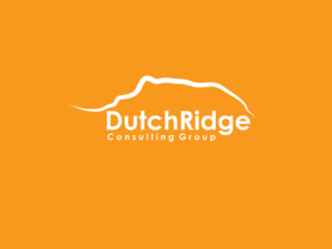 Logo Design by Atec for this project | Design: #9780524