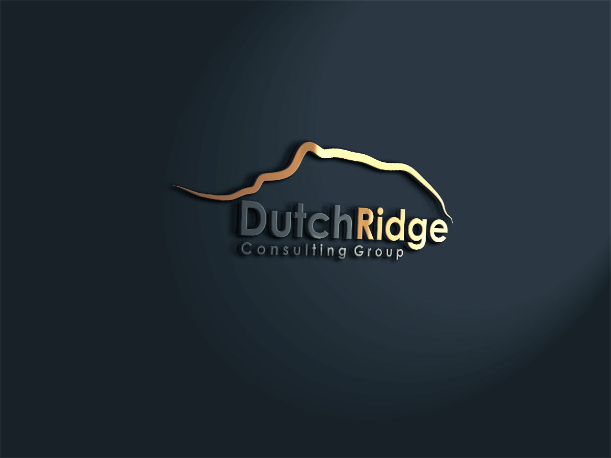 Logo Design by Atec for this project | Design #9780538