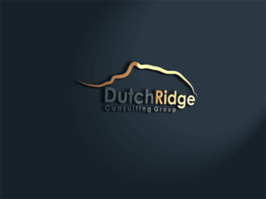 Logo Design by Atec for this project | Design: #9780538