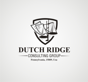 Logo Design by ecorokerz for this project | Design #9548354