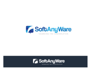 Logo Design by ARTMD for Service Tracking Systems, Inc. | Design: #9535516