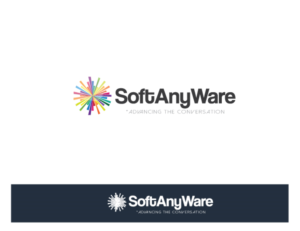 Logo Design by ARTMD for Service Tracking Systems, Inc. | Design: #9535517