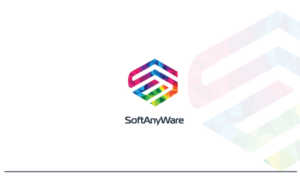 Logo Design by ARTMD for Service Tracking Systems, Inc. | Design: #9543394