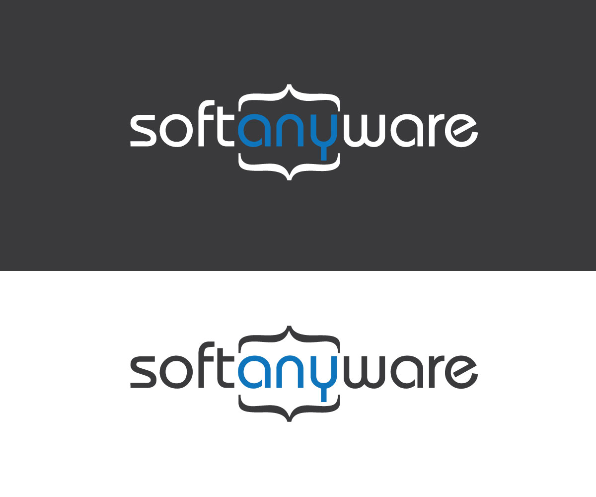Logo-Design von Creativdiz für Service Tracking Systems, Inc. | Design #9540130