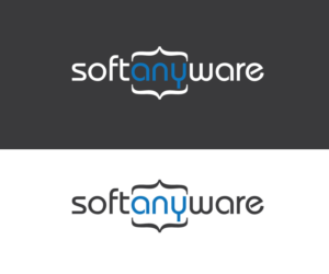 Logo Design by Creativdiz for Service Tracking Systems, Inc. | Design: #9540130