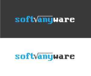 Logo Design by Creativdiz for Service Tracking Systems, Inc. | Design: #9550370