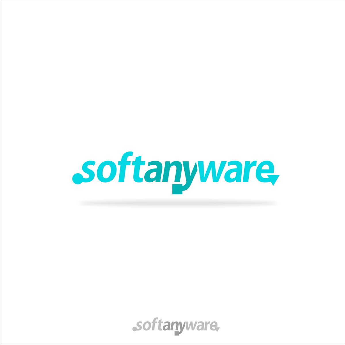 Logo-Design von hamkur für Service Tracking Systems, Inc. | Design #9533526