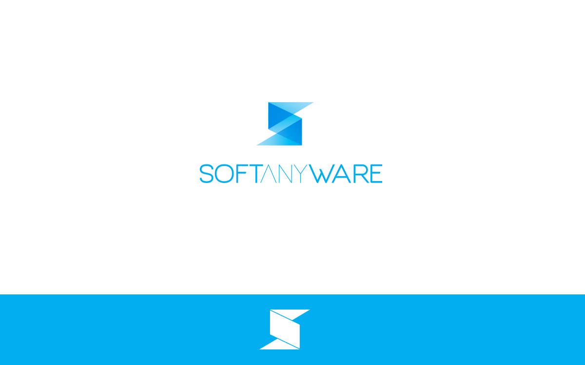 Logo-Design von Gr-Design für Service Tracking Systems, Inc. | Design #9536430