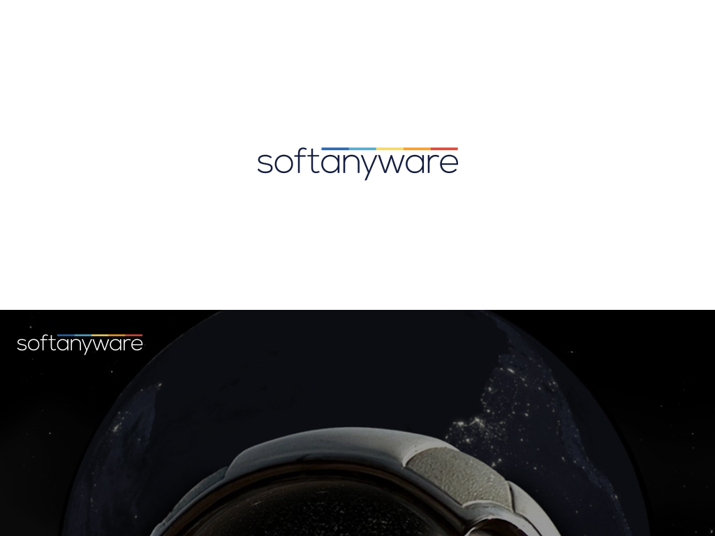 Logo Design by JohnM. for Service Tracking Systems, Inc. | Design: #9539900
