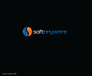 Logo Design by GreenLamp for Service Tracking Systems, Inc. | Design: #9541839