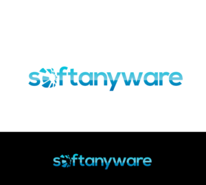 Logo Design by Lykos for Service Tracking Systems, Inc. | Design: #9534686