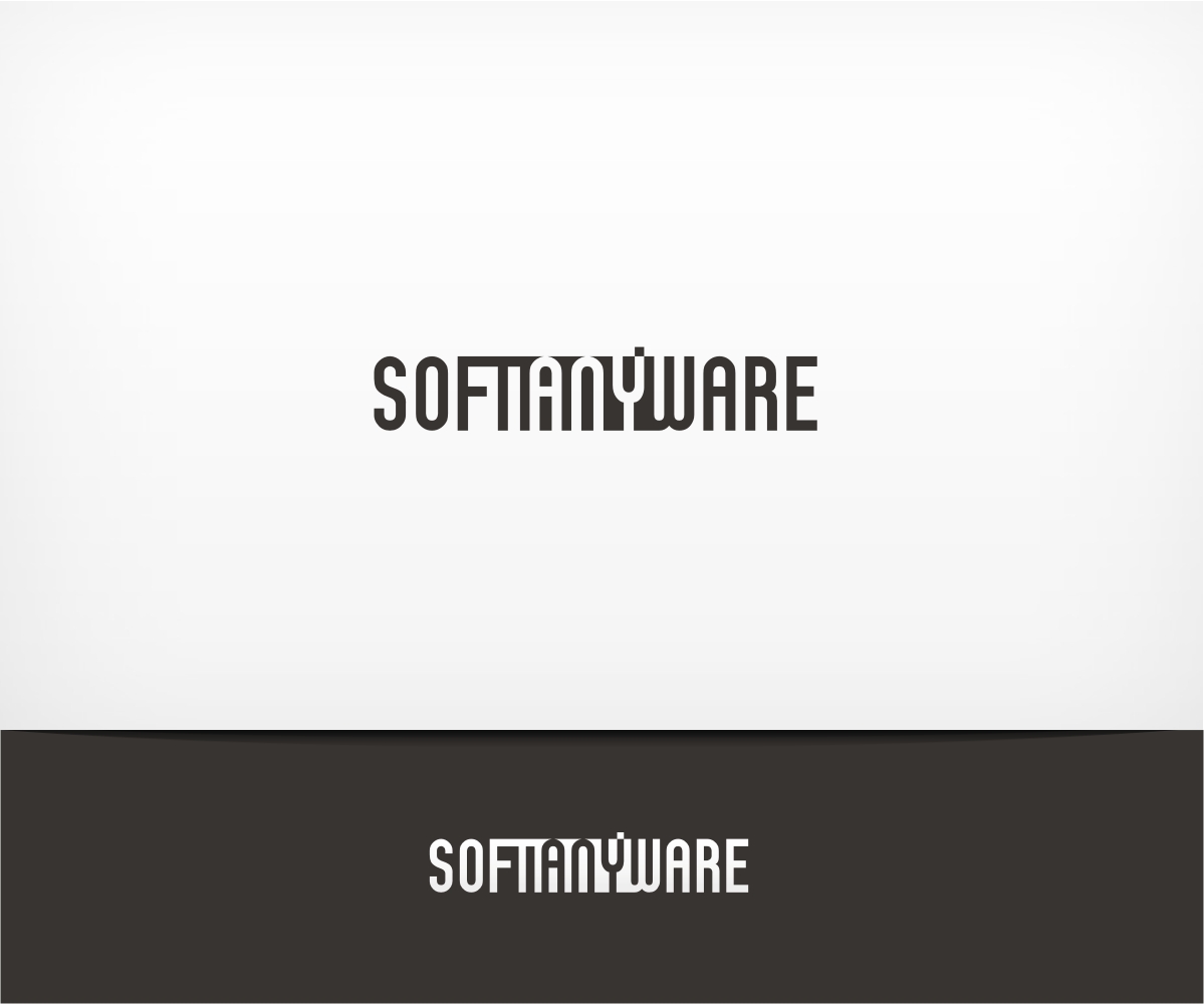 Logo Design by CKS d e s i g n for Service Tracking Systems, Inc. | Design #9539186