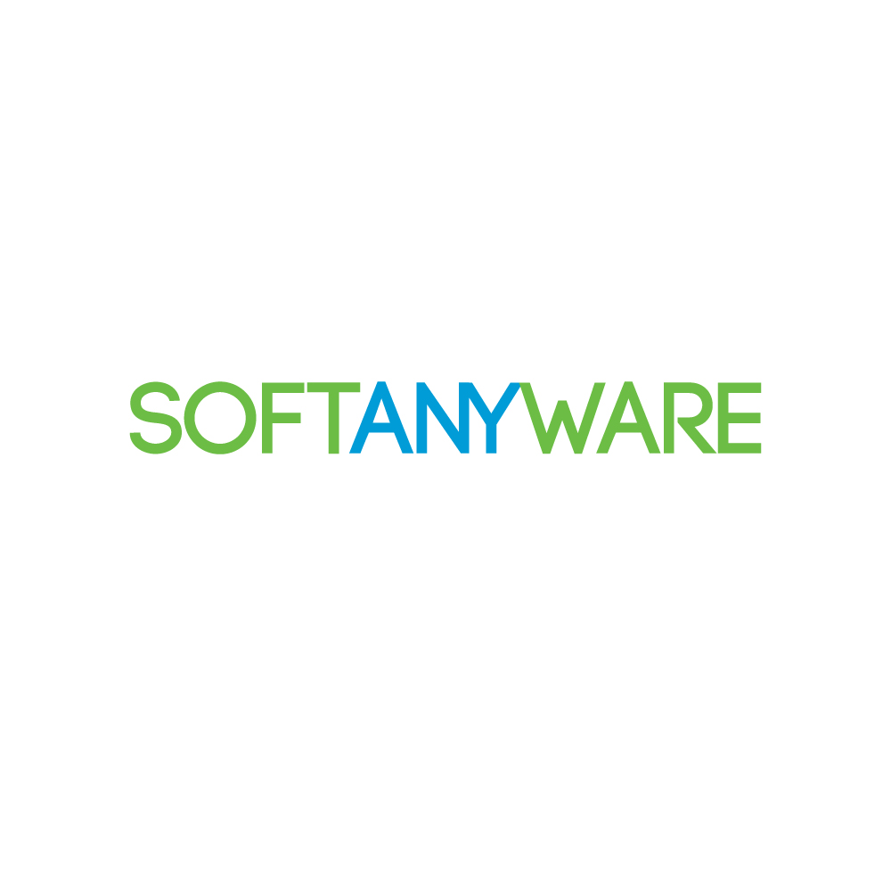 Logo Design by danielmoffat0 for Service Tracking Systems, Inc. | Design #9533105